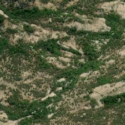 Satellite imagery of Cabeço Pipoco, BR