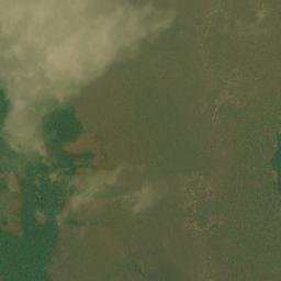 Satellite imagery of Andila, AO