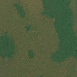 Satellite imagery of Andila, AO