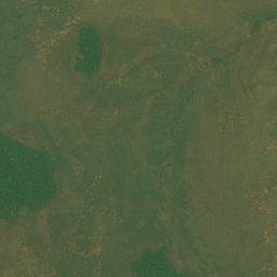 Satellite imagery of Andila, AO