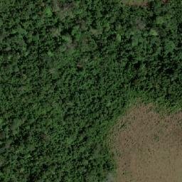 Satellite imagery of Totulo, AO