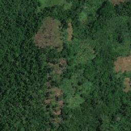 Satellite imagery of Binda, AO