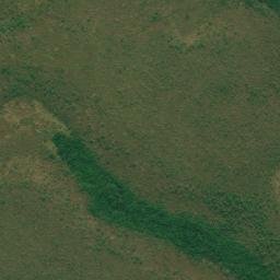 Satellite imagery of Banza Sosso, AO
