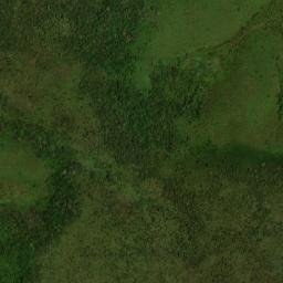 Satellite imagery of Tadi, AO