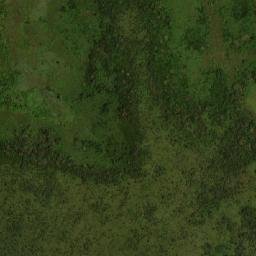 Satellite imagery of Tadi, AO