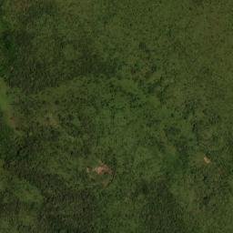 Satellite imagery of Tadi, AO