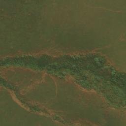 Satellite imagery of Tuta, AO