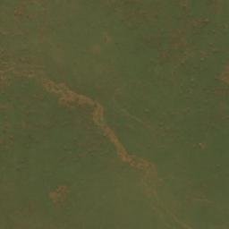 Satellite imagery of Tuta, AO