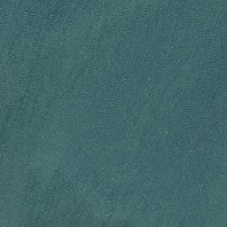 Satellite imagery of Ras Mwanda, TZ