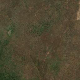 Satellite imagery of Morro Antônio Ferreira, BR
