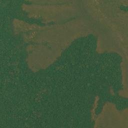 Satellite imagery of Andila, AO