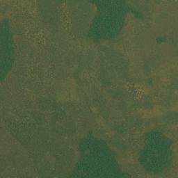 Satellite imagery of Andila, AO