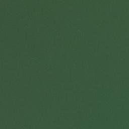 Satellite imagery of Ponta Muzuco, AO