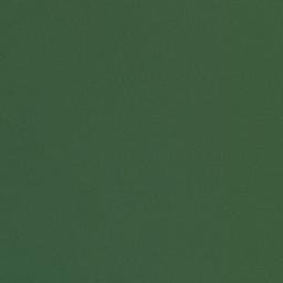 Satellite imagery of Ponta Muzuco, AO