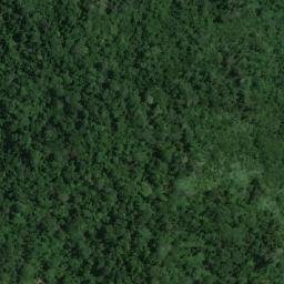 Satellite imagery of Binda, AO