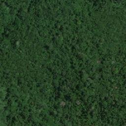 Satellite imagery of Binda, AO