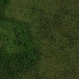 Satellite imagery of Tadi, AO