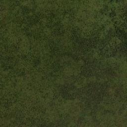 Satellite imagery of Tadi, AO