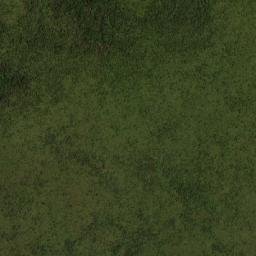 Satellite imagery of Tadi, AO