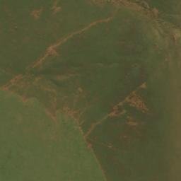 Satellite imagery of Tuta, AO