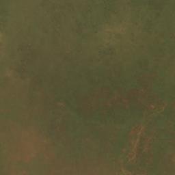 Satellite imagery of Tuta, AO