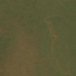 Satellite imagery of Tuta, AO