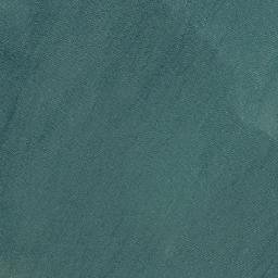 Satellite imagery of Ras Mwanda, TZ