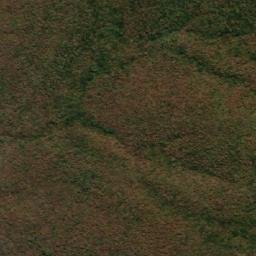 Satellite imagery of Serra da Areia, BR