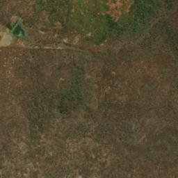 Satellite imagery of Morro Antônio Ferreira, BR