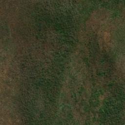 Satellite imagery of Morro Antônio Ferreira, BR