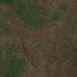 Satellite imagery of Morro Antônio Ferreira, BR