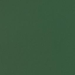 Satellite imagery of Ponta Muzuco, AO