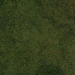 Satellite imagery of Tadi, AO