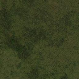 Satellite imagery of Tadi, AO