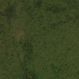 Satellite imagery of Tadi, AO