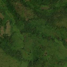 Satellite imagery of Quiquiangala, AO