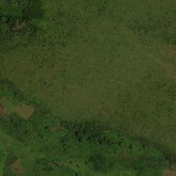 Satellite imagery of Quiquiangala, AO