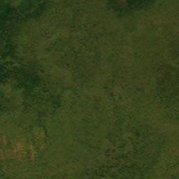 Satellite imagery of Quinquiangala, AO