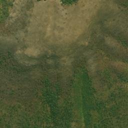 Satellite imagery of Gambi, AO