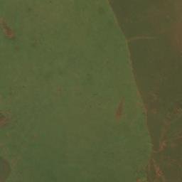 Satellite imagery of Tuta, AO