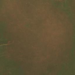 Satellite imagery of Tuta, AO