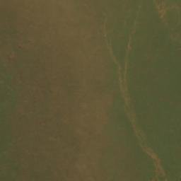 Satellite imagery of Tuta, AO