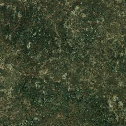 Satellite imagery of Serra dos Cajueiros, BR