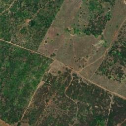 Satellite imagery of boundary_stone, BR