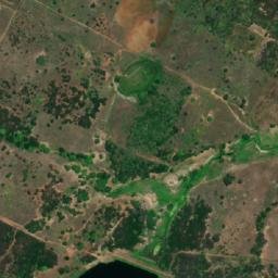 Satellite imagery of boundary_stone, BR