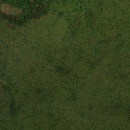 Satellite imagery of Quiquiangala, AO