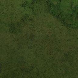 Satellite imagery of Quiquiangala, AO