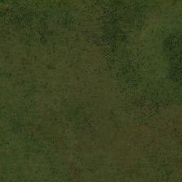 Satellite imagery of Quinquiangala, AO