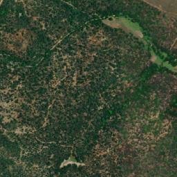 Satellite imagery of boundary_stone, BR