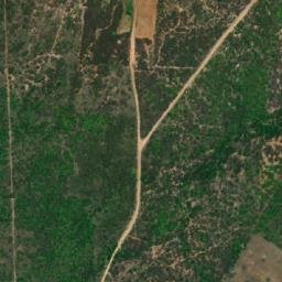 Satellite imagery of boundary_stone, BR